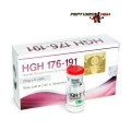 HGH Фрагмент 176-191 (5 мг) ST